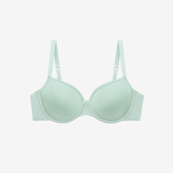 ThirdLove 24/7® Classic T-Shirt Bra Size 32C½ - Picture 1 of 3